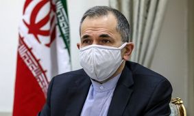 روانچی: مقامات رژیم اسرائیل باید به خاطر جنایات اخیرشان محاکمه شوند