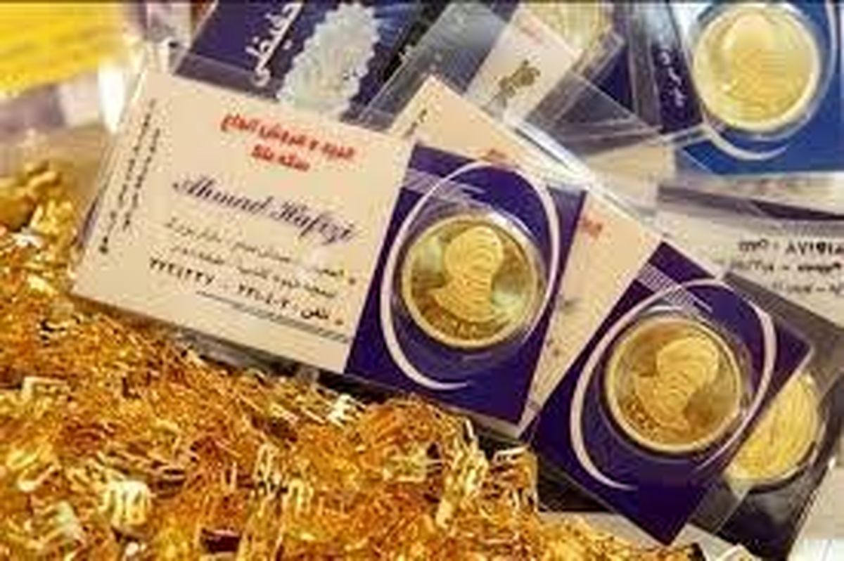 زوج‌های جوان تنها حلقه طلا می‌خرند