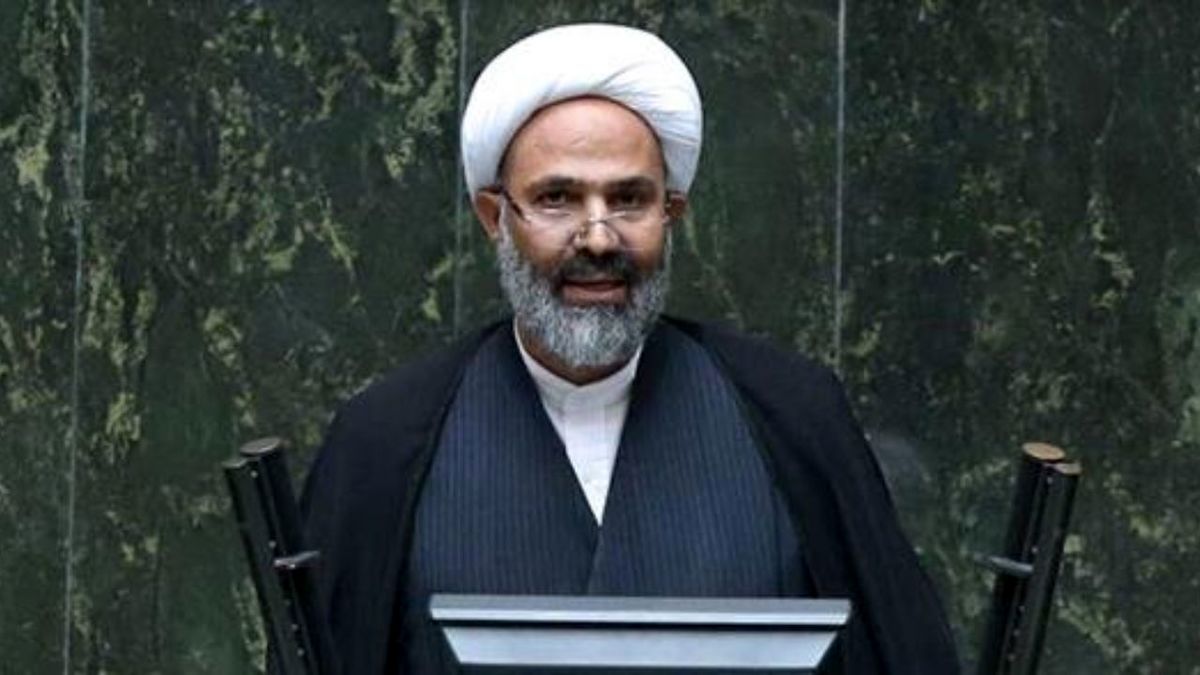 پژمانفر: سر نخ آمارها دست خود دولت‌هاست