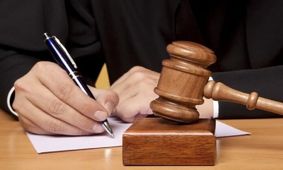 ماجرای جدال دختر رزمی‌ کار با راننده متجاوز
