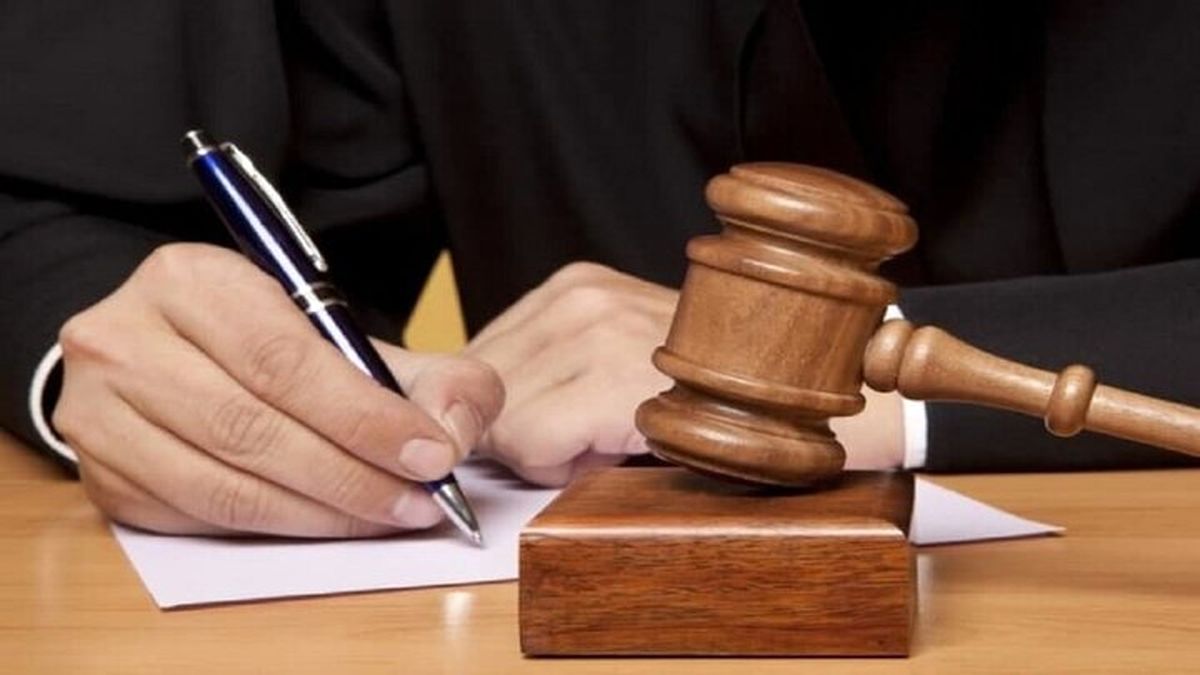 ماجرای جدال دختر رزمی‌ کار با راننده متجاوز