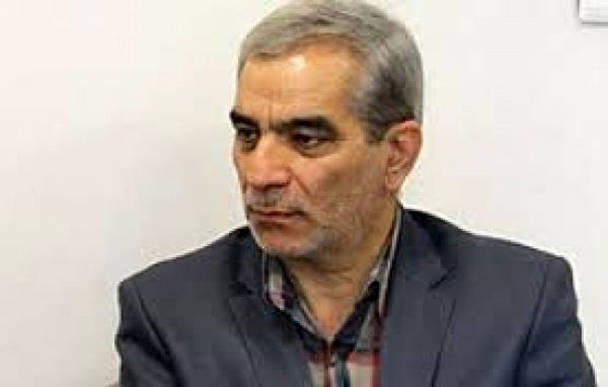 پشت پرده جلسه خصوصی اصولگرایان با روحانی درباره کابینه