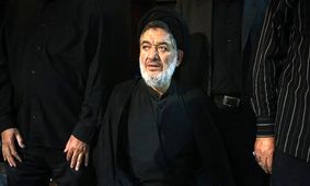 حزب الله لبنان درگذشت حجت الاسلام محتشمی پور را تسلیت گفت
