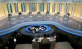 همه کاندیداها از جواب دادن طفره رفتند / نمی‌شود در ۴دقیقه به مشکلات مهم کشور پرداخت