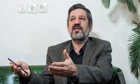 نگاه یک فعال سیاسی به مناظره دوم انتخابات: جلیلی مسلط‌، رئیسی اخلاق‌مدار، همتی ساختارشکن، مهرعلیزاده کبریت بی‌خطر!