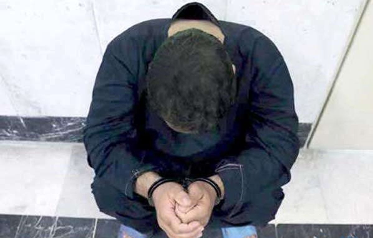 قتل کودک کرجی در شکنجه های مادر و ناپدری