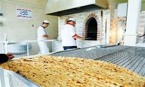 انتقاد شهروندان شیرازی از چند نرخی بودن نان/ به شکایت کمتر از ۴۸ ساعت رسیدگی می‌شود