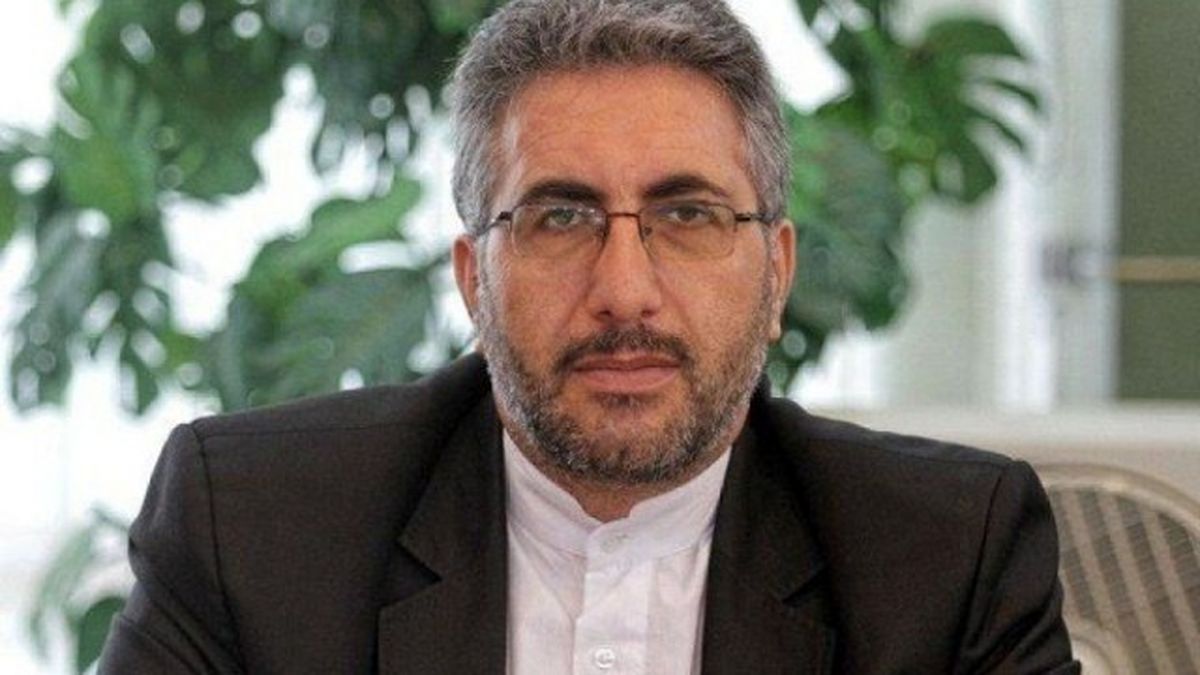 گران فروشی با توجیه اجاره مغازه بالا ممنوع