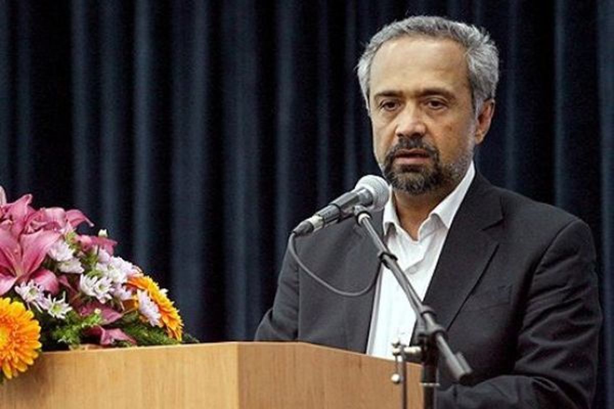 وزیر پیشنهادی امور اقتصادی و دارایی کیست؟
