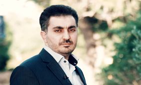 مهاجرت نخبگان اهواز به استان‌های دیگر بدلیل عدم شرایط مطلوب زندگی