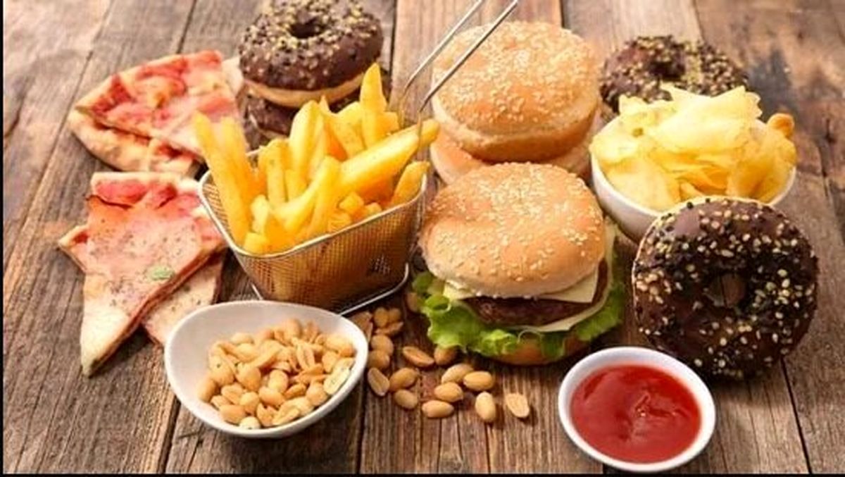 تغییر در عادات غذایی تا ۷۰ درصد بار سرطان روده را کاهش می دهد