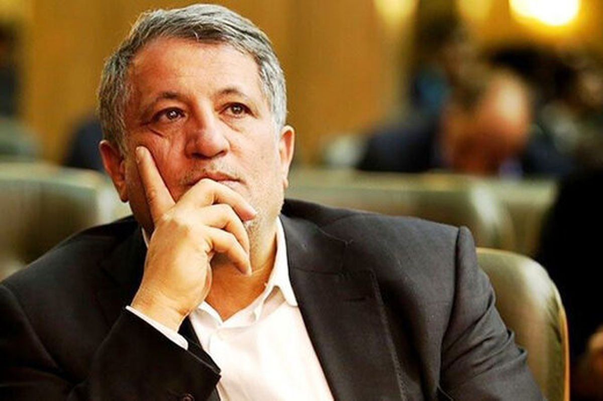فرزندان مرحوم هاشمی رفسنجانی از همتی حمایت می کنند یا مهرعلیزاده؟