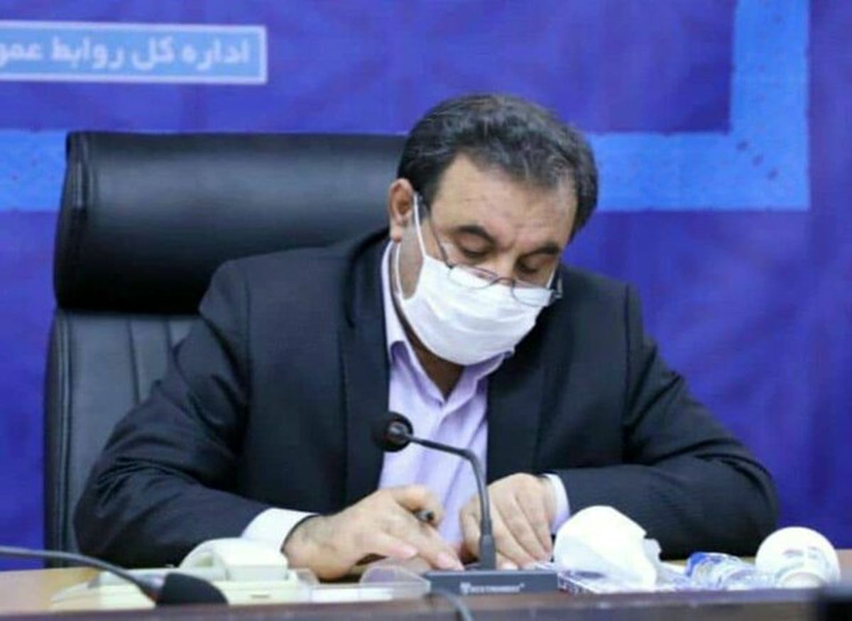 معادن از ظرفیت‌ های بزرگ لرستان هستند