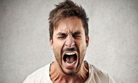 آیا خشونت‌های خانوادگی اخیر، صرفاً دلایل روانی دارد؟