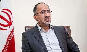  مسئله رد صلاحیت هاشمی رفسنجانی باید با جدیت بررسی شود/ اگر حرف مصلحی واقعیت داشته باشد، من دعای فرج می خوانم بقیه را نمی دانم!
