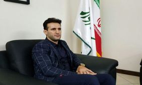 میراسماعیلی: شجاعی و حاج‌صفی فرزند ایران و اسلام هستند