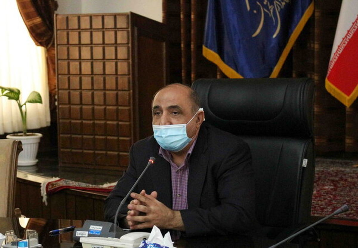برگزاری ۴ انتخابات در شهر تهران/ استفاده از نرم‌افزار شعبه‌یاب جهت انتخاب شعب‌ خلوت‌تر