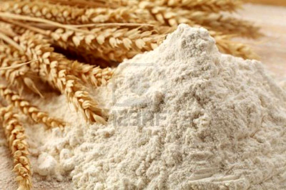 سه گانه گندم، آرد و نان با فعالیت ۱۲۰۰ واحد خبازی در استان خراسان شمالی چه ارتباطی دارد؟