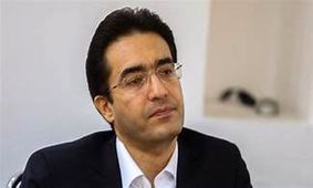 از معدوم‌سازی ۲۰ میلیون جوجه به دلیل نبود خوراک تا معطلی کشتی‌ های حامل روغن