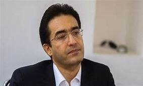 از معدوم‌سازی ۲۰ میلیون جوجه به دلیل نبود خوراک تا معطلی کشتی‌ های حامل روغن