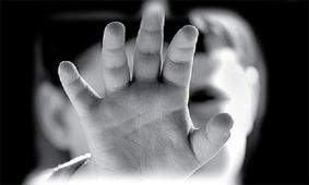 کودک آزادی در رتبه اول تماس با اورژانس اجتماعی است