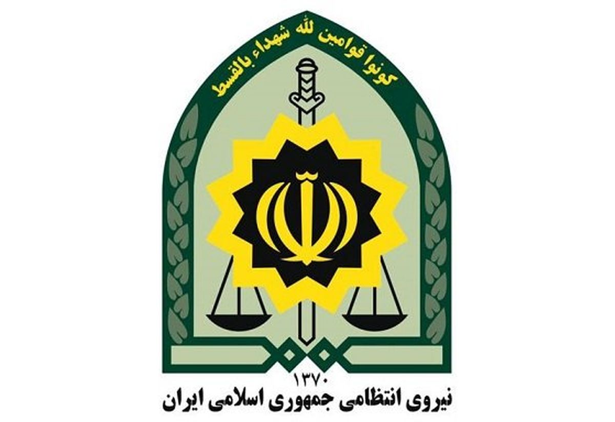 دعوت ناجا از مردم برای مشارکت حداکثری در انتخابات