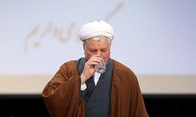 فائزه هاشمی: شورای نگهبان پاسخگوی علت ردصلاحیت پدرم باشد/ بابا برخلاف برخی آقایان اصولگرا به‌دنبال حفظ نظام بود/ ردصلاحیت های این انتخابات بدتر از سال ۹۲ بود