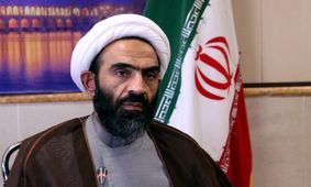 دلیل تأخیر در آغاز رأی‌ گیری برخی حوزه‌ های انتخابیه اصفهان چه بود؟‌