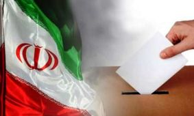 تاکنون ۴۲ درصد جمعیت دشت‌ آزادگان رای داده‌اند