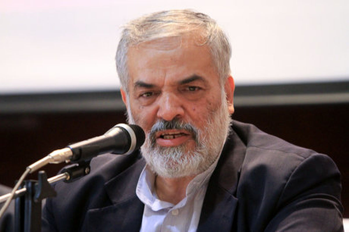 حضور حداکثری در انتخابات و انتخاب فرد اصلح ۲ بال اصلی نظام است