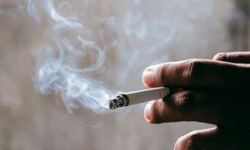 دخانیات، مهمترین عامل تهدید کننده سلامت است