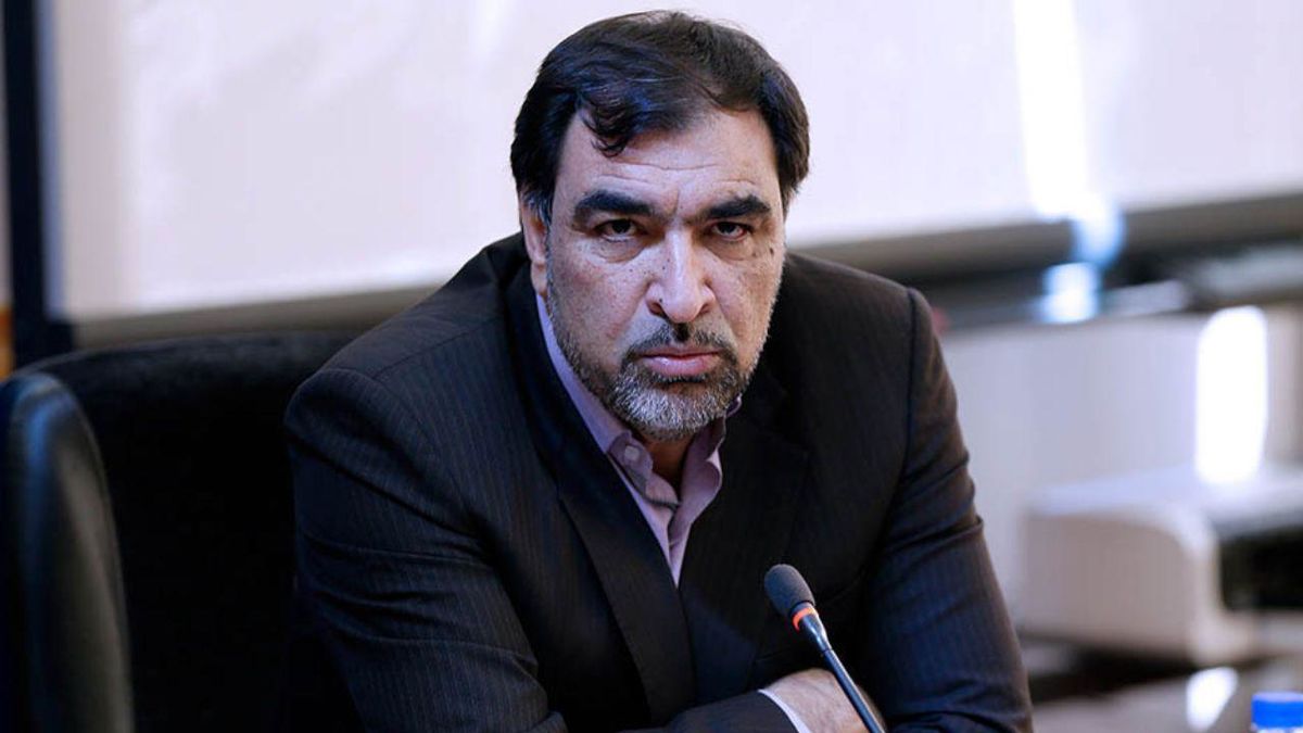 عادل آذر: در هیچ شعبه ای اخلال جدی در اخذ رای مردم نداشته ایم