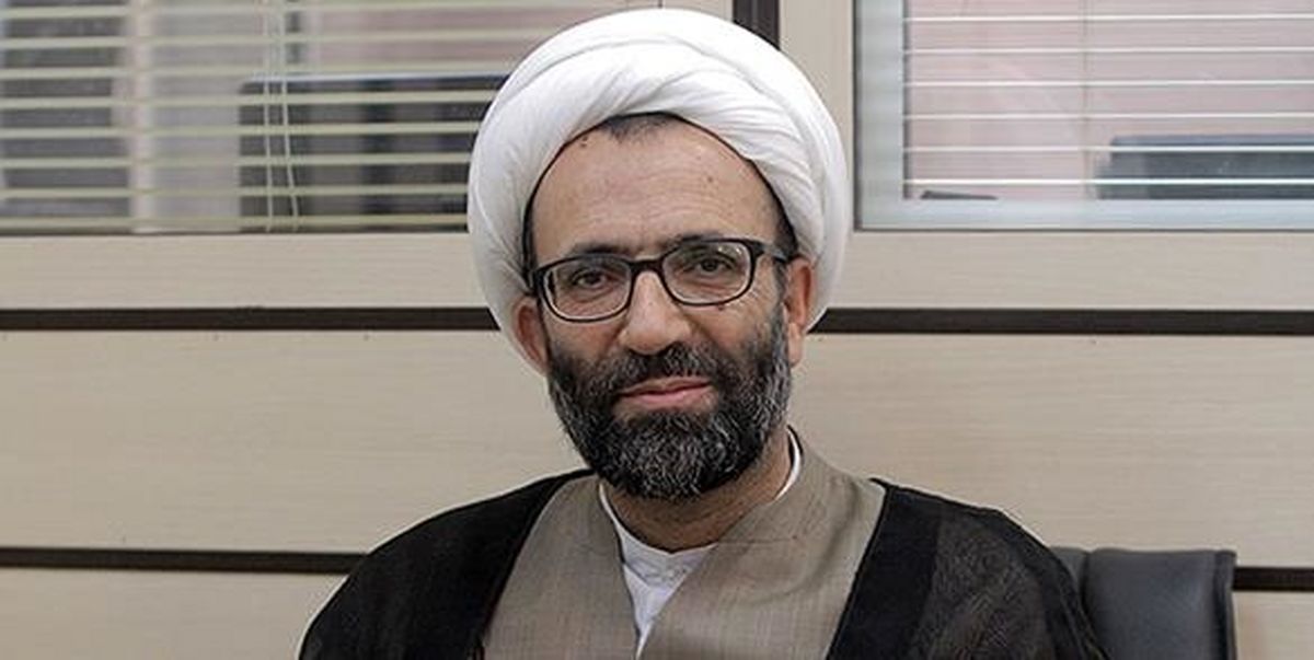 بعضی‌ها عرصه انتخابات را مانند مَثَل سنگ مفت و گنجشک مفت می‌بینند/ نامزدها بگویند یارانه چندصد هزار تومانی را از چه محلی تامین می‌کنند