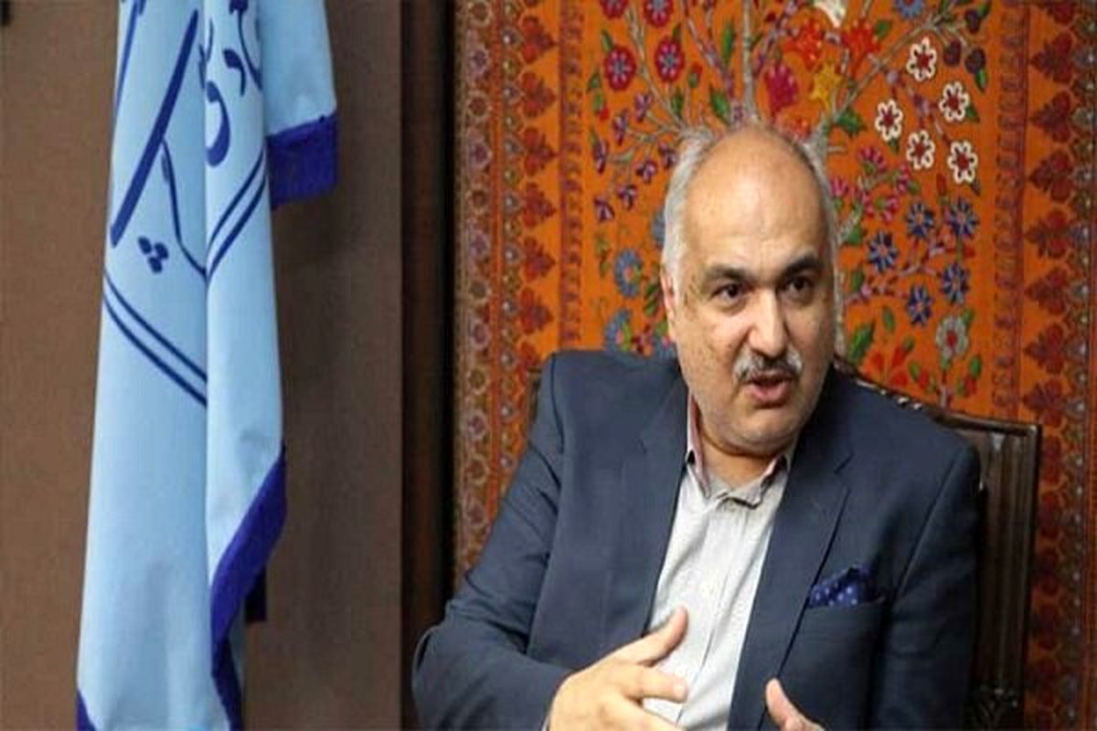 راه‌ اندازی سمن‌ سرا در یکی از اماکن تاریخی کرمان