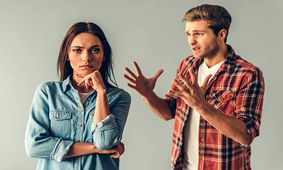 تغییر دادن همسر بعد از ازدواج امکان‌پذیر است؟