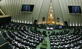 بررسی صلاحیت وزرای پیشنهادی در کمیسیون‌های مجلس