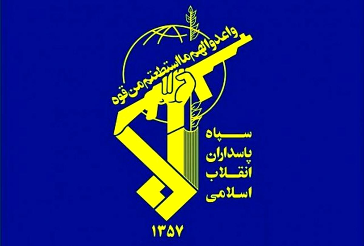 یک تیم تروریستی در جنوب آذربایجان‌غربی منهدم شد/ ۲ نفر از اعضای آن به هلاکت رسیدند