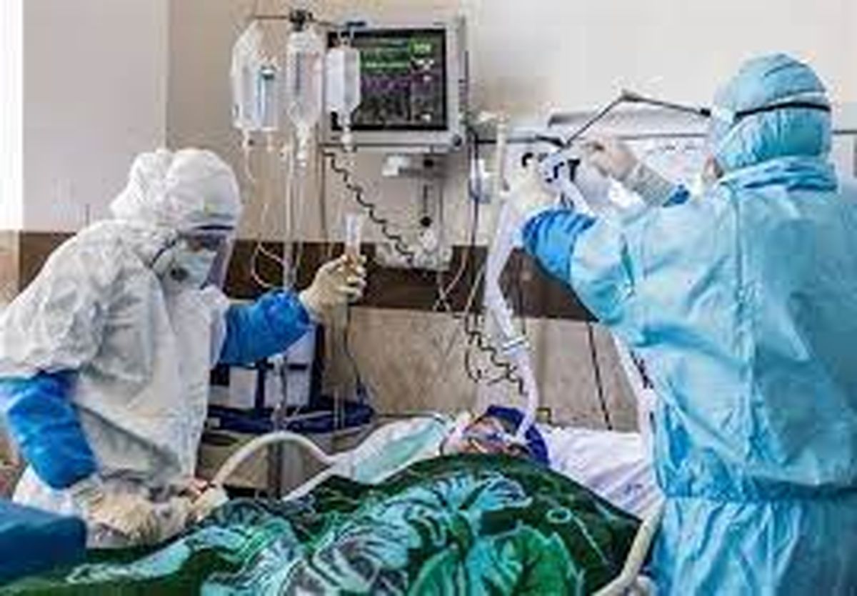 کرونا همچنان در خراسان شمالی قربانی می‌گیرد