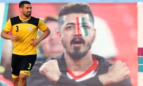 حاج‌صفی: فرصت امتیازسوزی نداریم