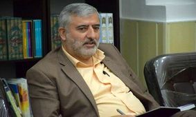 گیلان نیازمند بیمارستان جنرال است/ افزایش بیماری های صعب العلاج