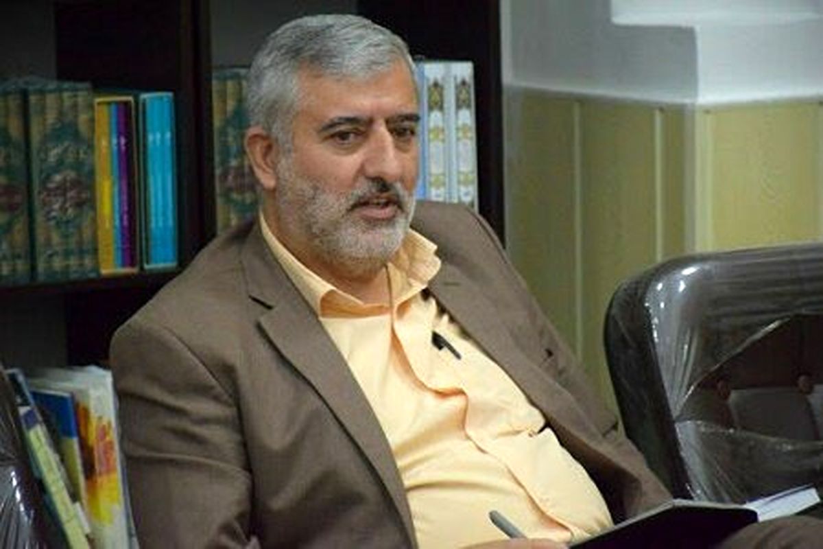 گیلان نیازمند بیمارستان جنرال است/ افزایش بیماری های صعب العلاج