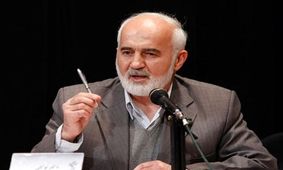 افزایش یارانه شدنی است یا در حد شعار است؟/ روحانی از کوپن خوشش نمی‌آمد