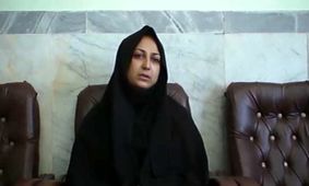 مستندی درباره یک قاتل زنجیره‌ایِ خونسرد و بالفطره