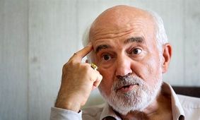 توضیح بدهید چگونه یارانه را افزایش می‌دهید/ وعده بی‌برنامه، محکمه‌پسند نیست/ دولت عاقل اول فقر غذایی را برطرف می‌کند
