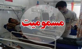 جزئیات فوت ۲ کودک خمامی تشریح شد