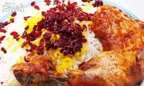 یک پرس غذای سالم چقدر آب می‌خورد؟