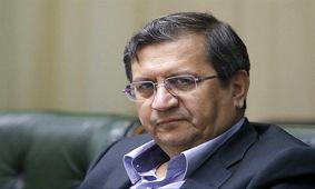 مدارک کاراته و کمربند مشکی‌ عبدالناصر همتی رونمایی شد/ عکس