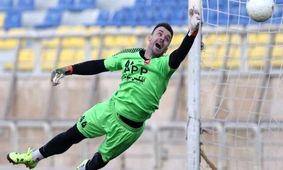 رادوشوویچ قراردادش را با پرسپولیس فسخ کرد