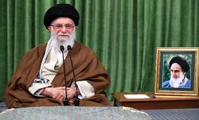 در جریان احراز صلاحیتها به برخی نامزدها ظلم شد/ دستگاه‌های مسئول جبران کنند