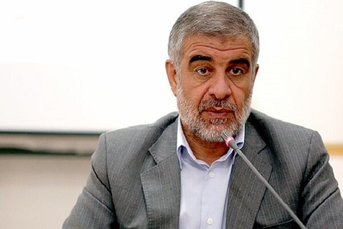 وعده‌های بی پشتوانه نامزدها اعتماد مردم به نظام را از بین می‌برد